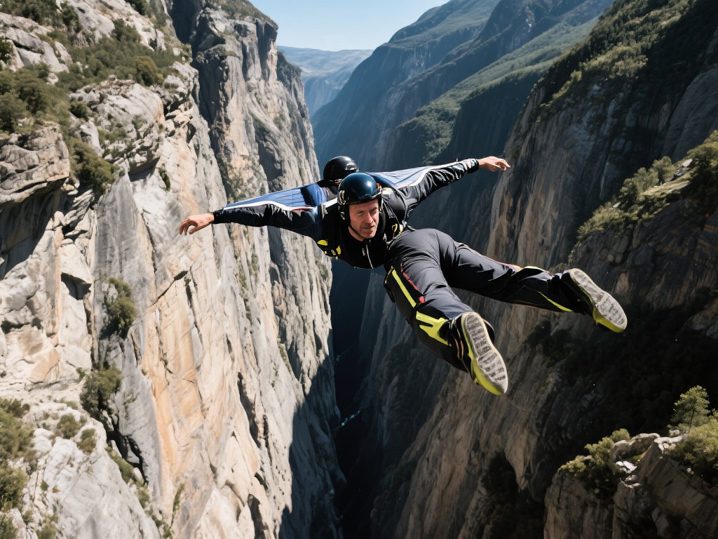 与此同时 与此同时