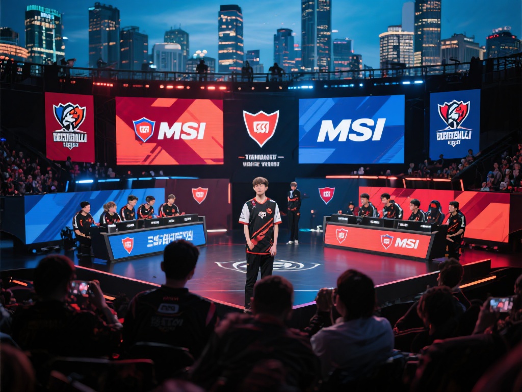 再只是被标 再只是被标