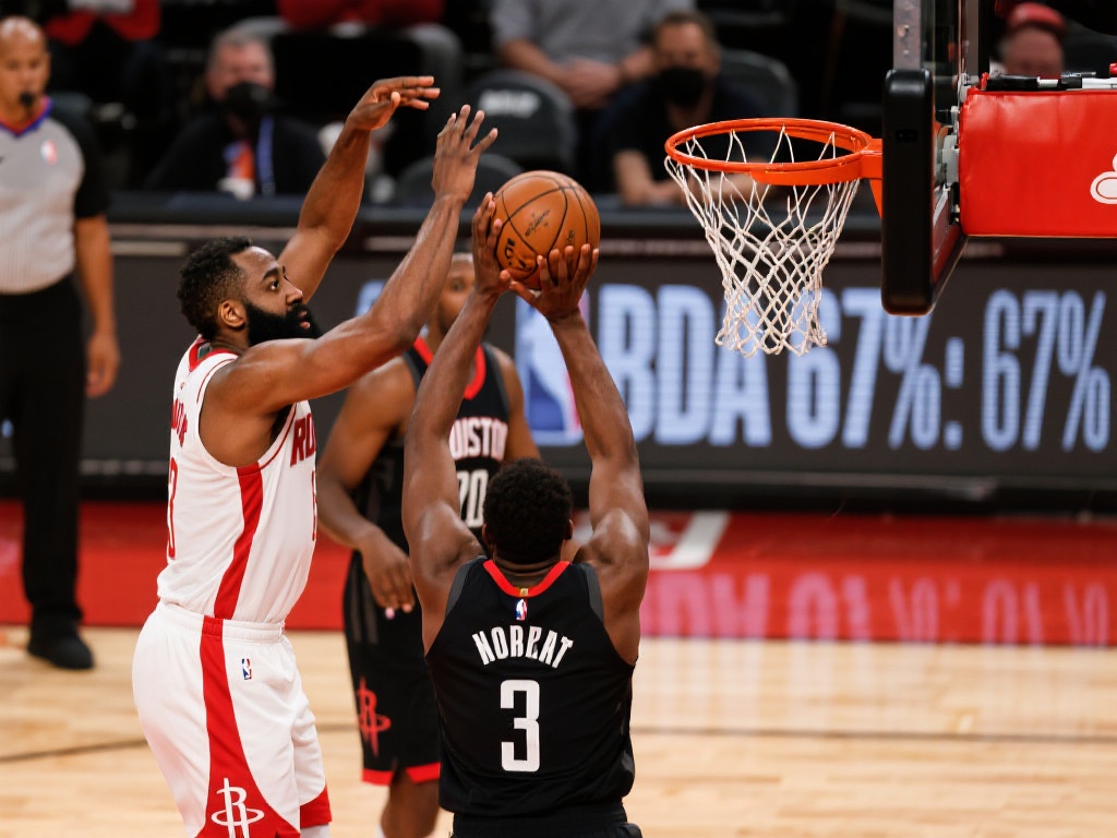 从天选之子 从天选之子