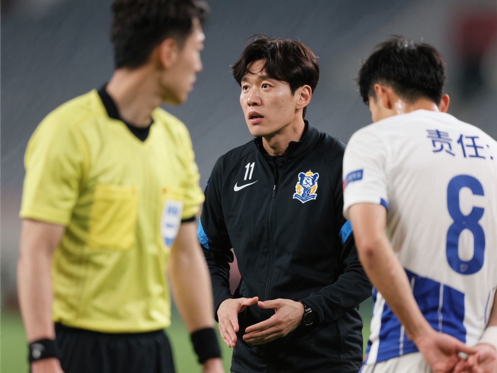 极的协防轮 极的协防轮