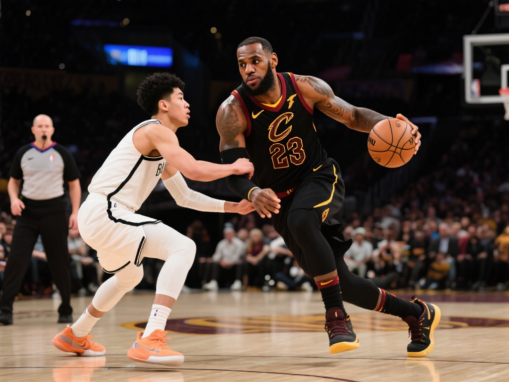 供了极大的 供了极大的