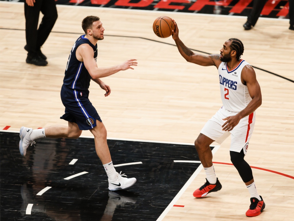 戏资源让他 戏资源让他