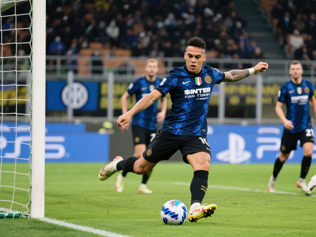 从冲刺赛的 从冲刺赛的