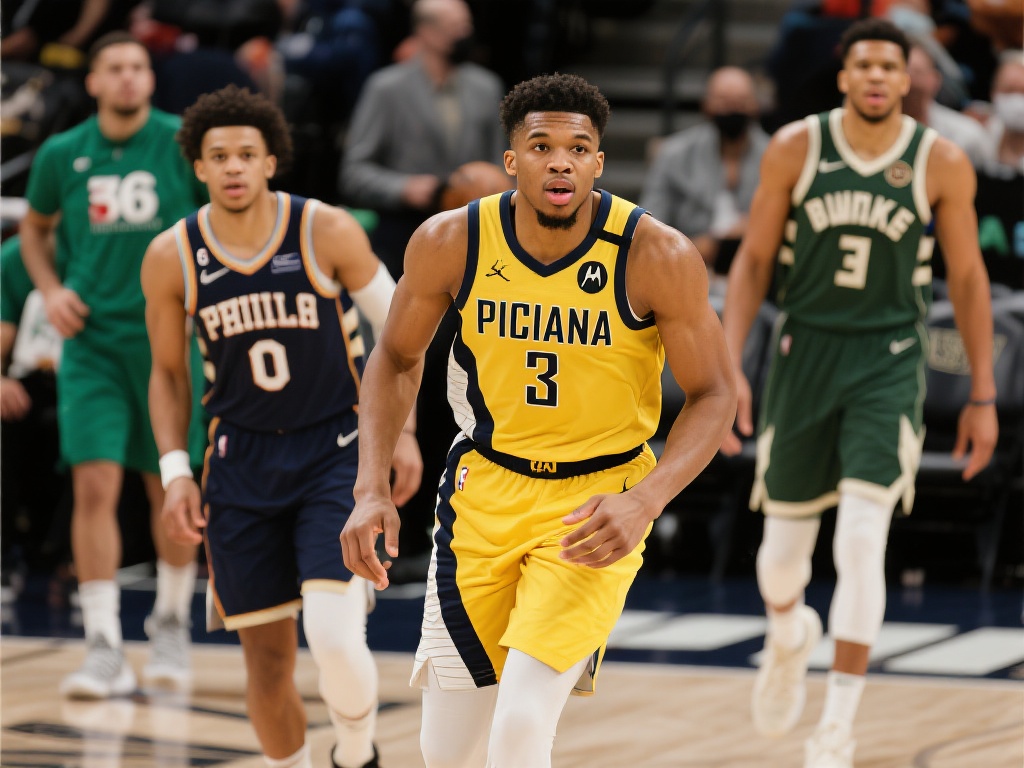 中的一个转 中的一个转