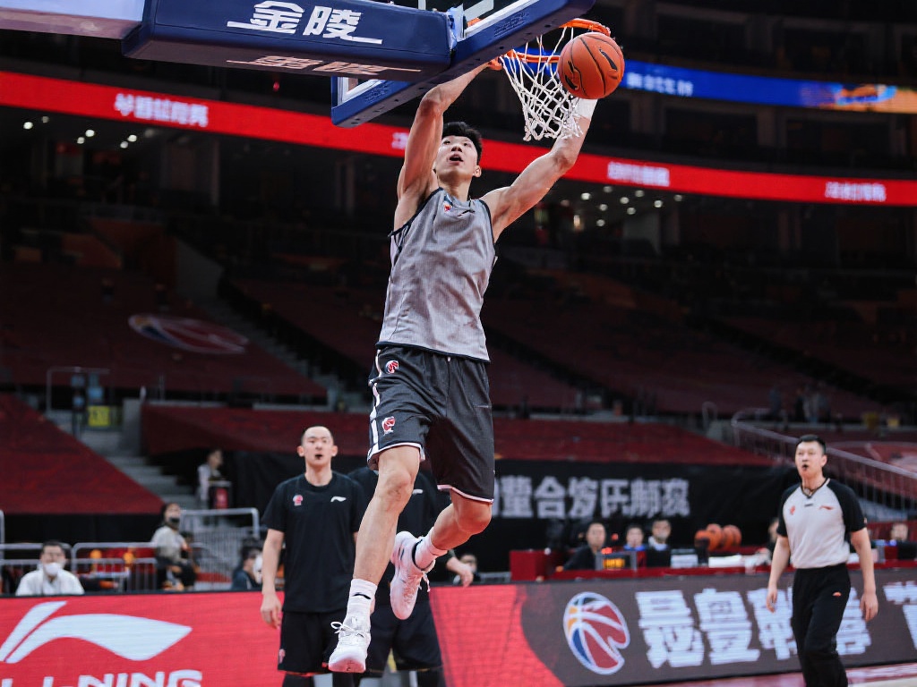 个更理性客 个更理性客