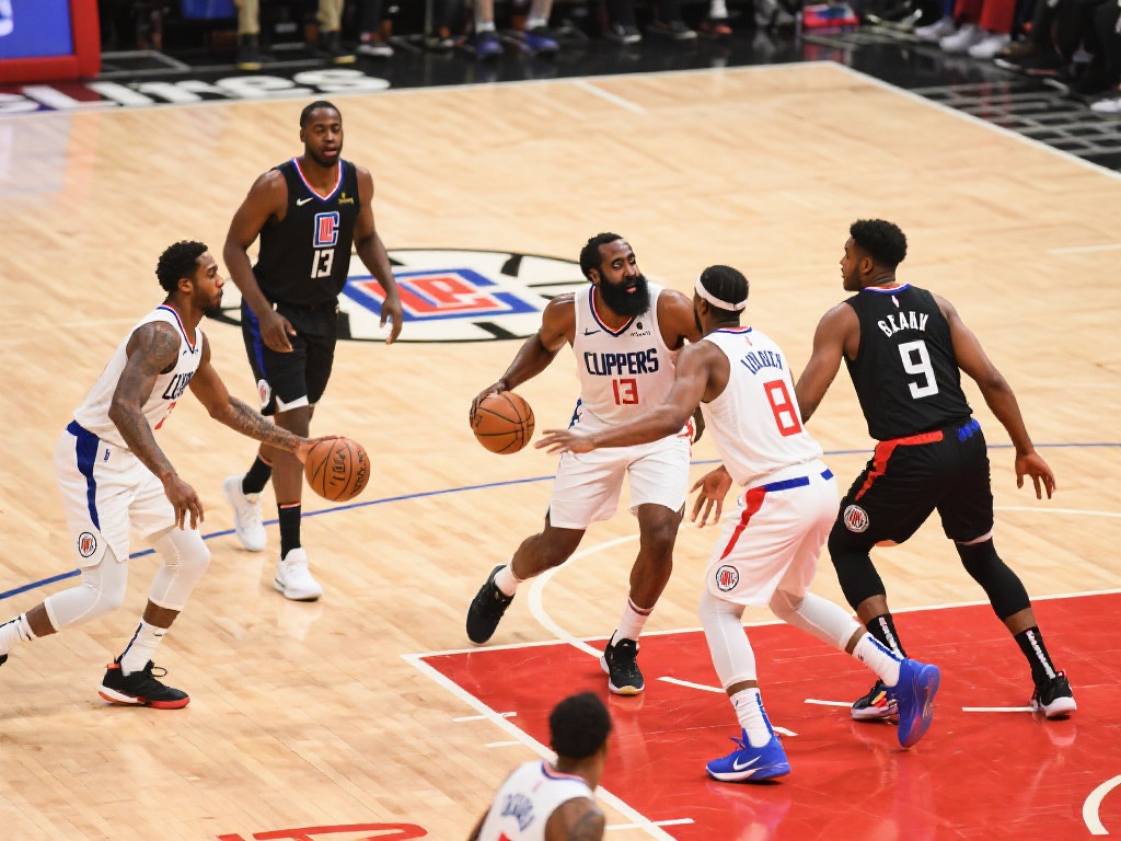 和边缘球员 和边缘球员