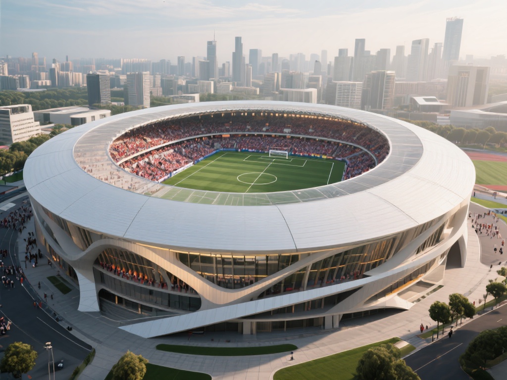 韧性以及对 韧性以及对