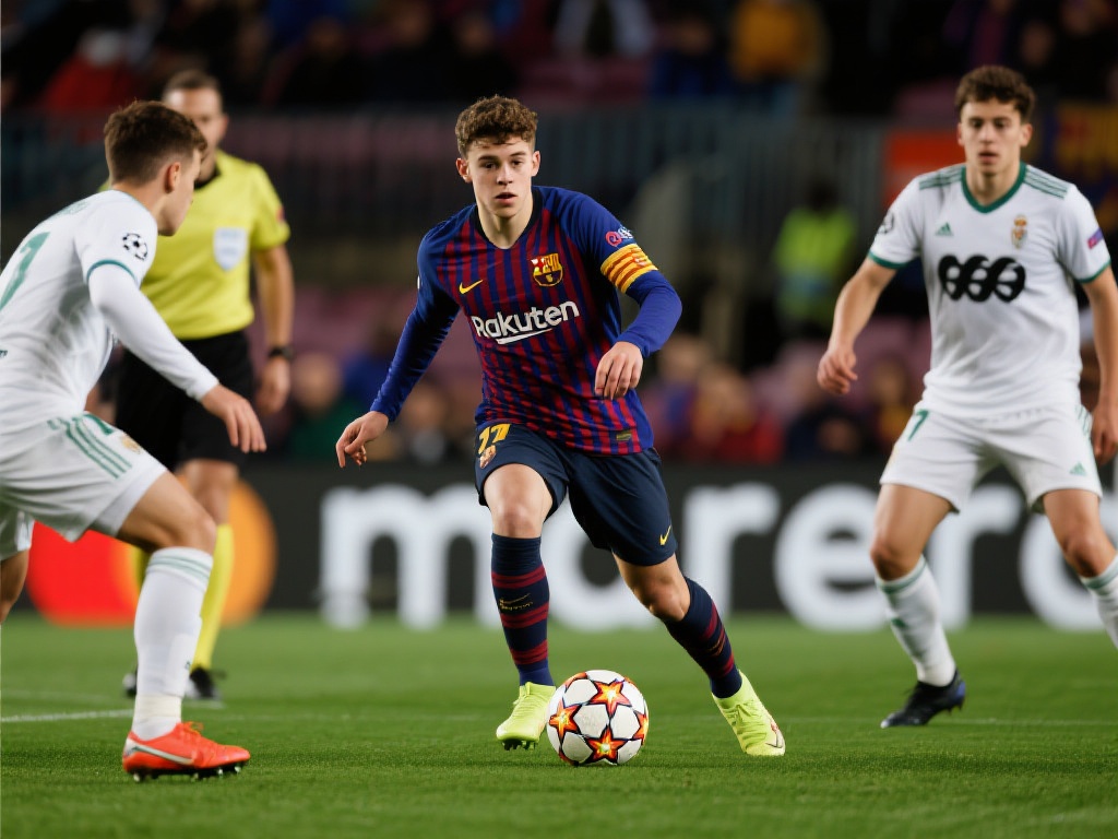 常常被理解 常常被理解