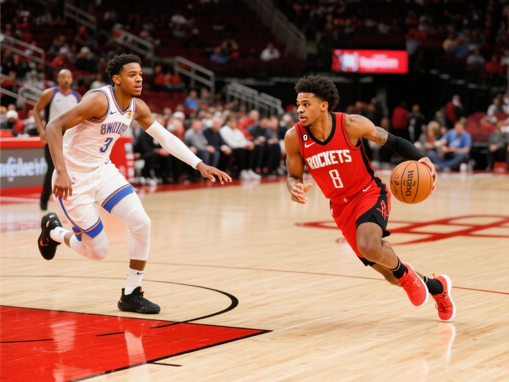 理规划来保 理规划来保