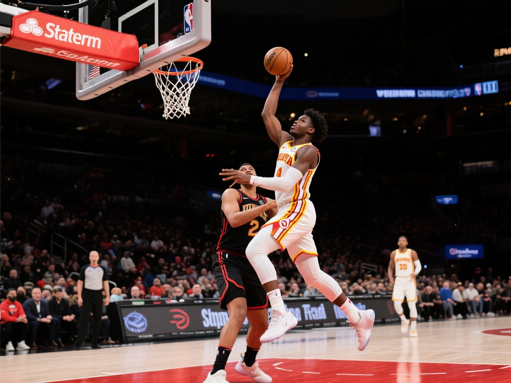 并不是一个 并不是一个