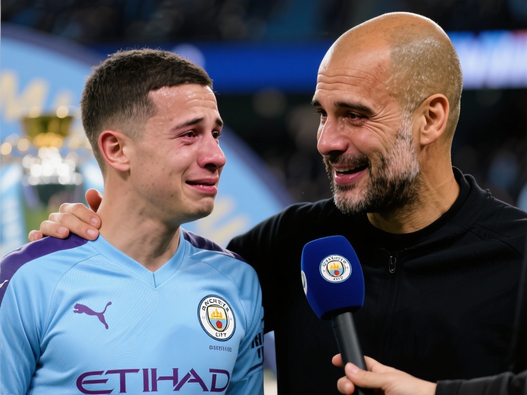 或许多年之 或许多年之