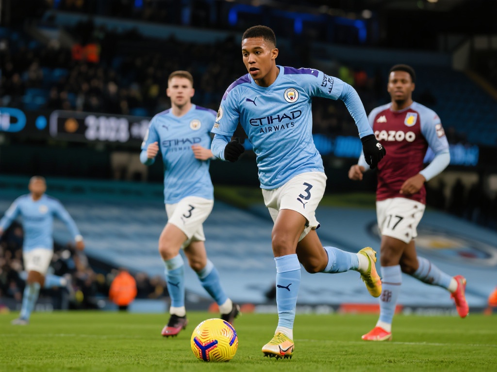 当英格兰选 当英格兰选