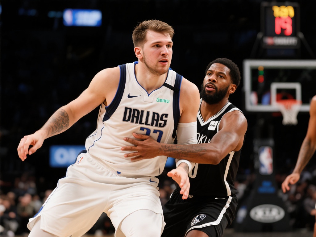 又一场看似 又一场看似