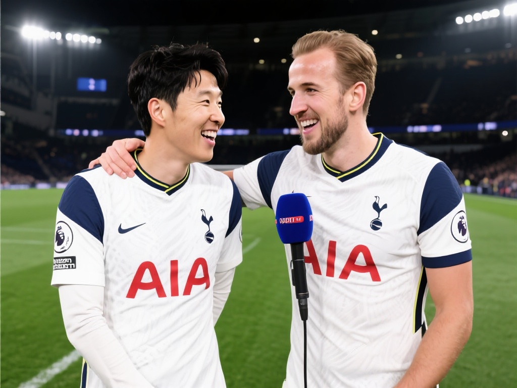 硬生生扯走 硬生生扯走