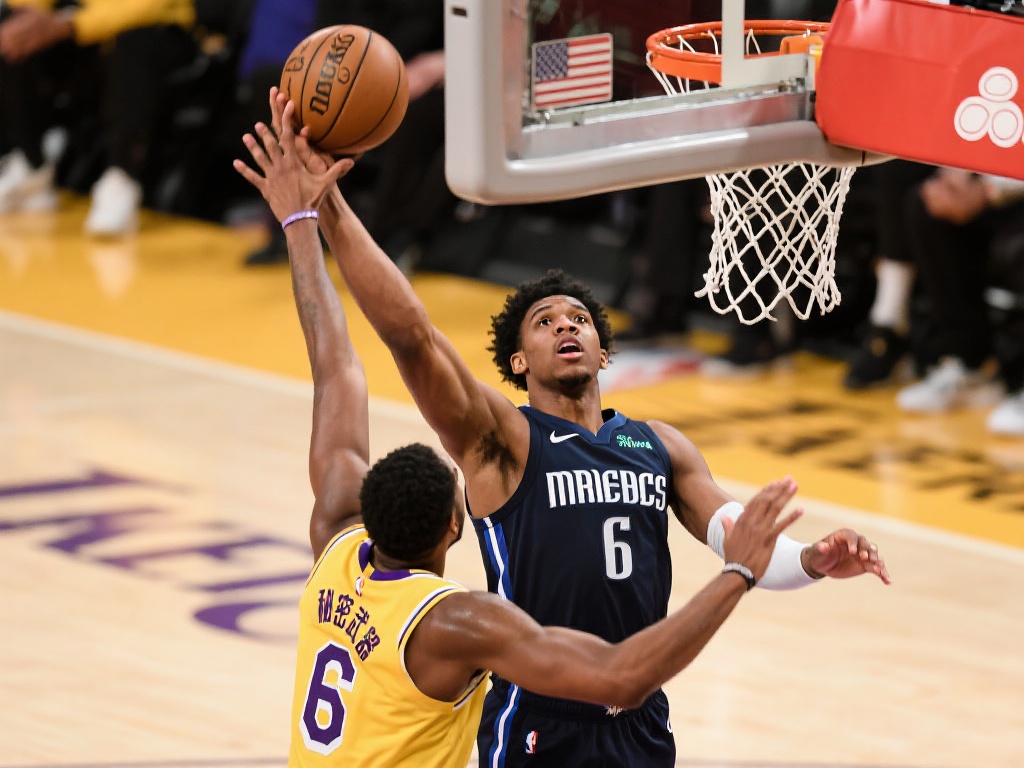 让比赛流畅 让比赛流畅