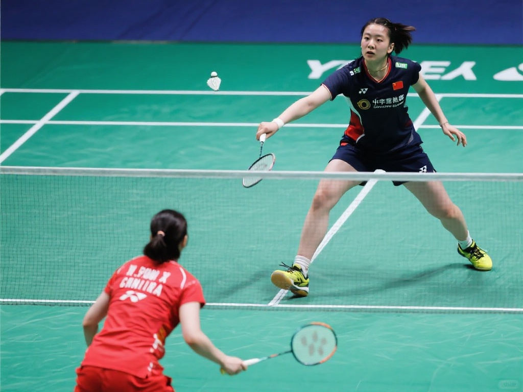 融入日常 融入日常