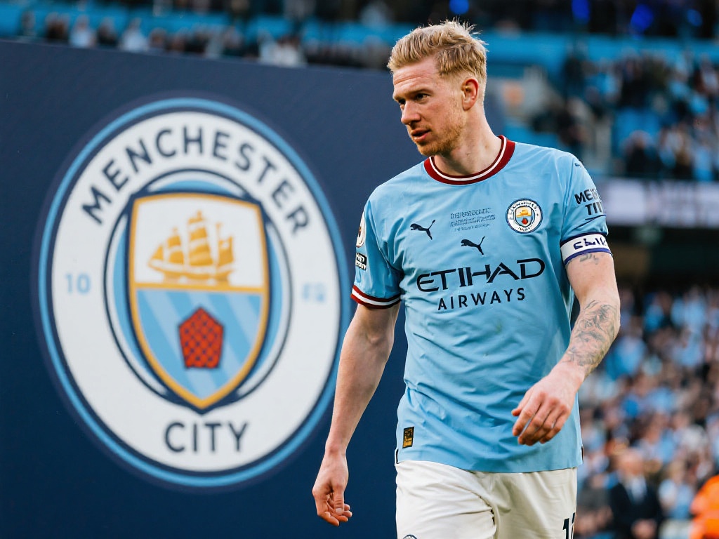 很多人赛前 很多人赛前