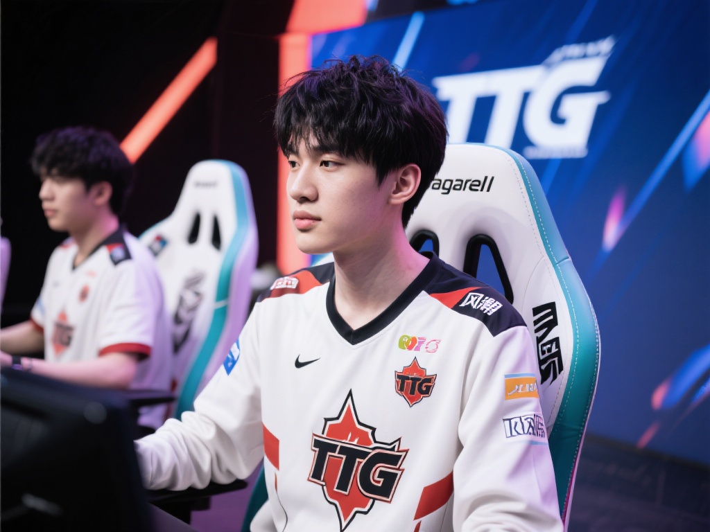 在防线身后 在防线身后