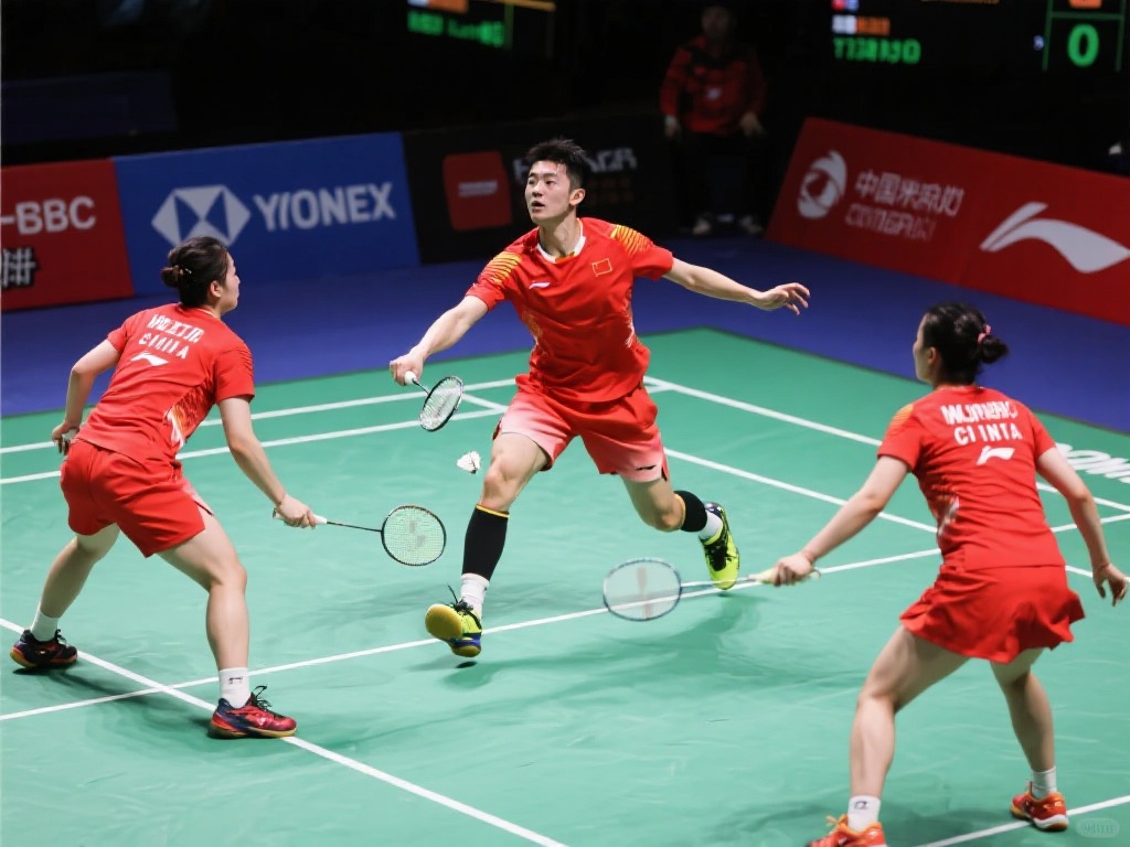 场攻击手 场攻击手