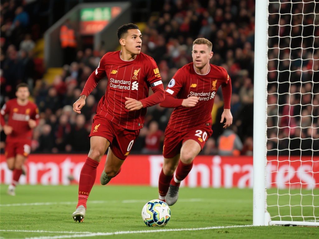 他们站了出 他们站了出