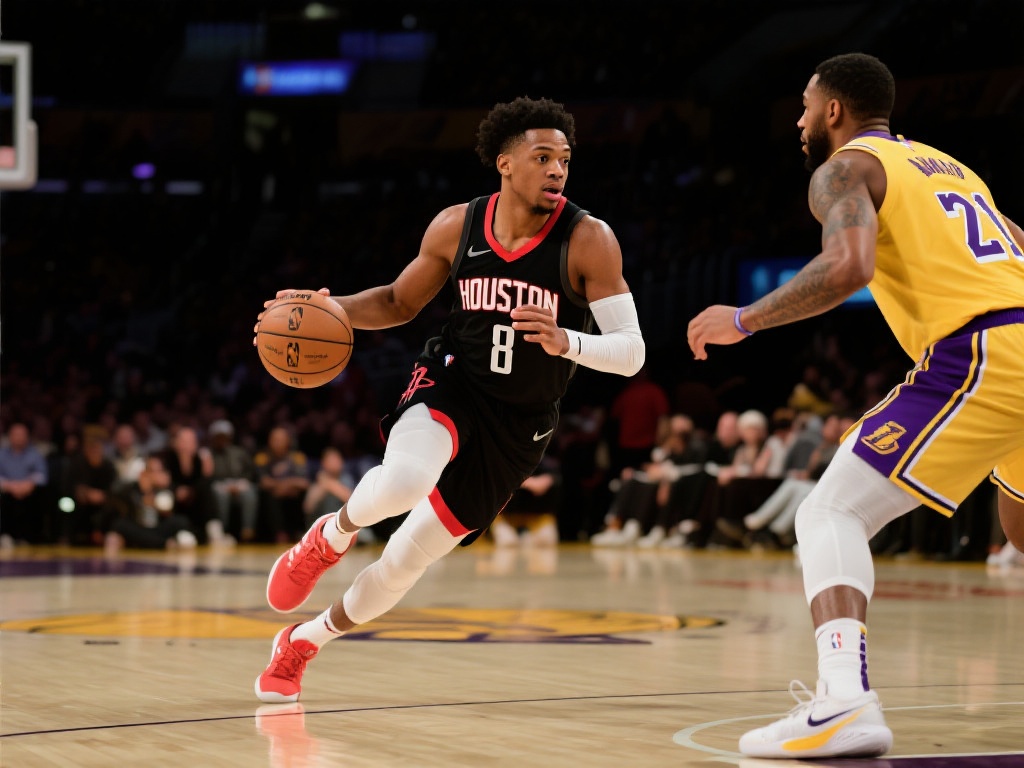 福登双响助 福登双响助