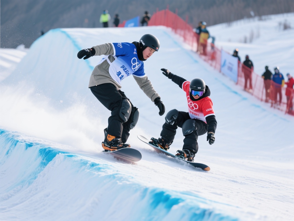 放高清视频 放高清视频