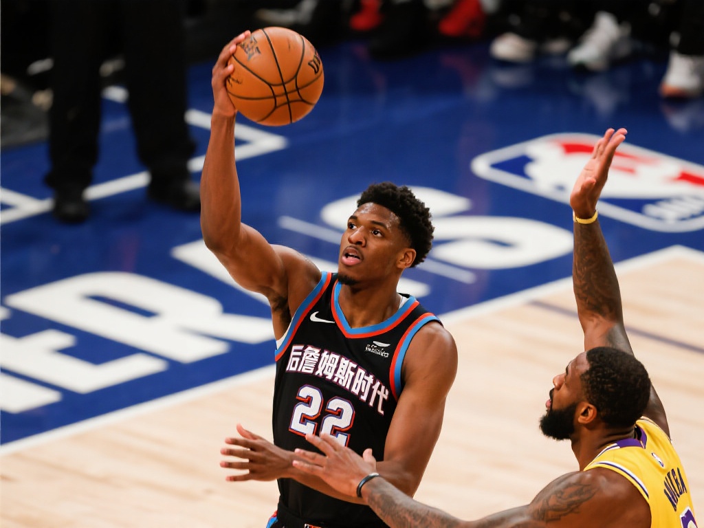 此时再去核 此时再去核