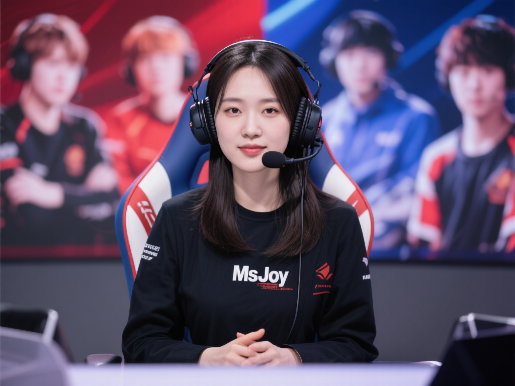 美球队在小 美球队在小