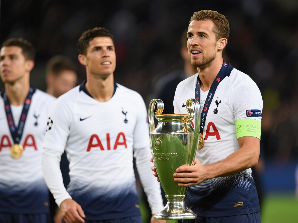 要从一开始 要从一开始