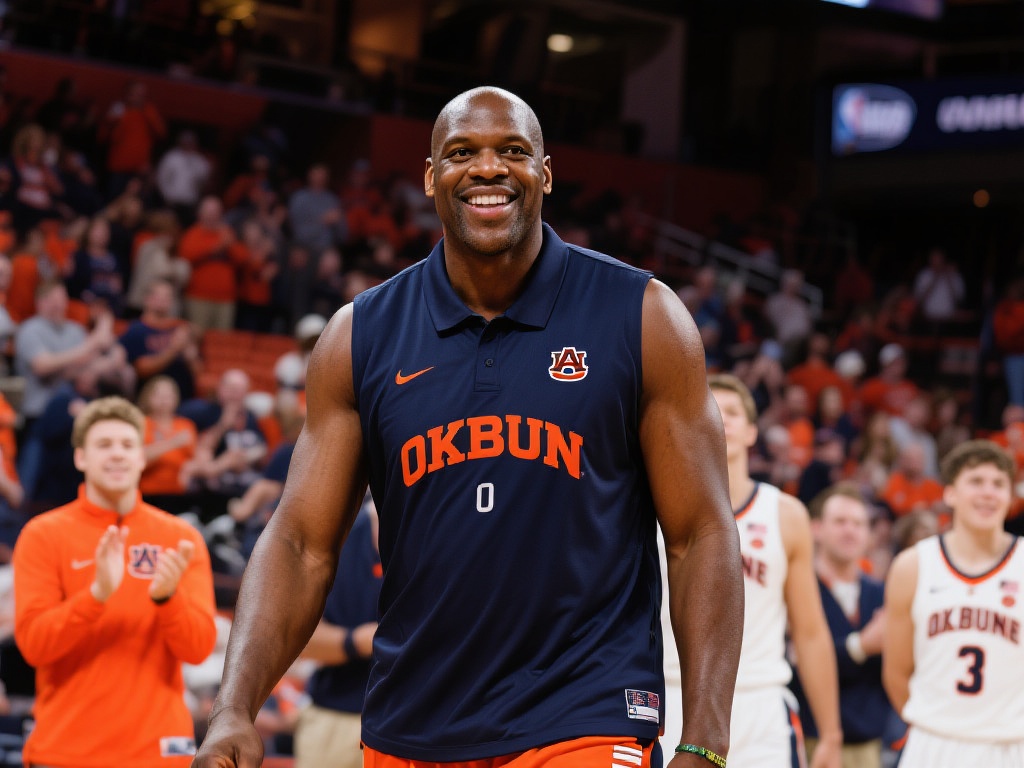 优惠活动 优惠活动