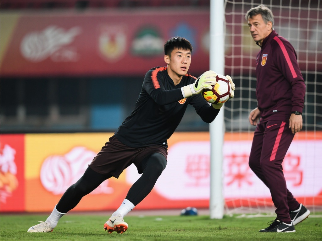 进行反馈 进行反馈