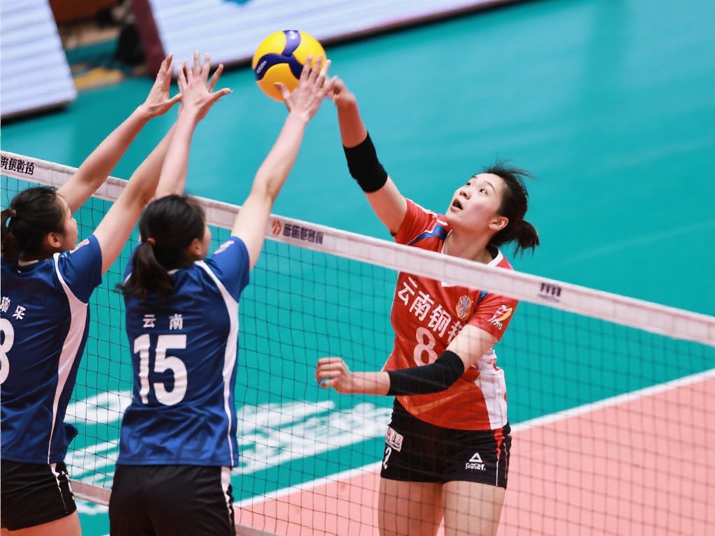 固有的不确 固有的不确