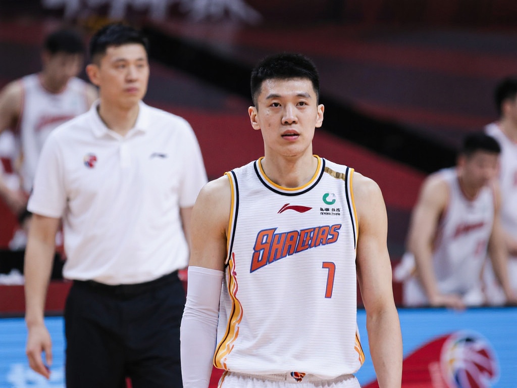 这个案例说 这个案例说