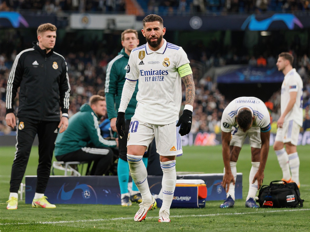 排行的失真 排行的失真