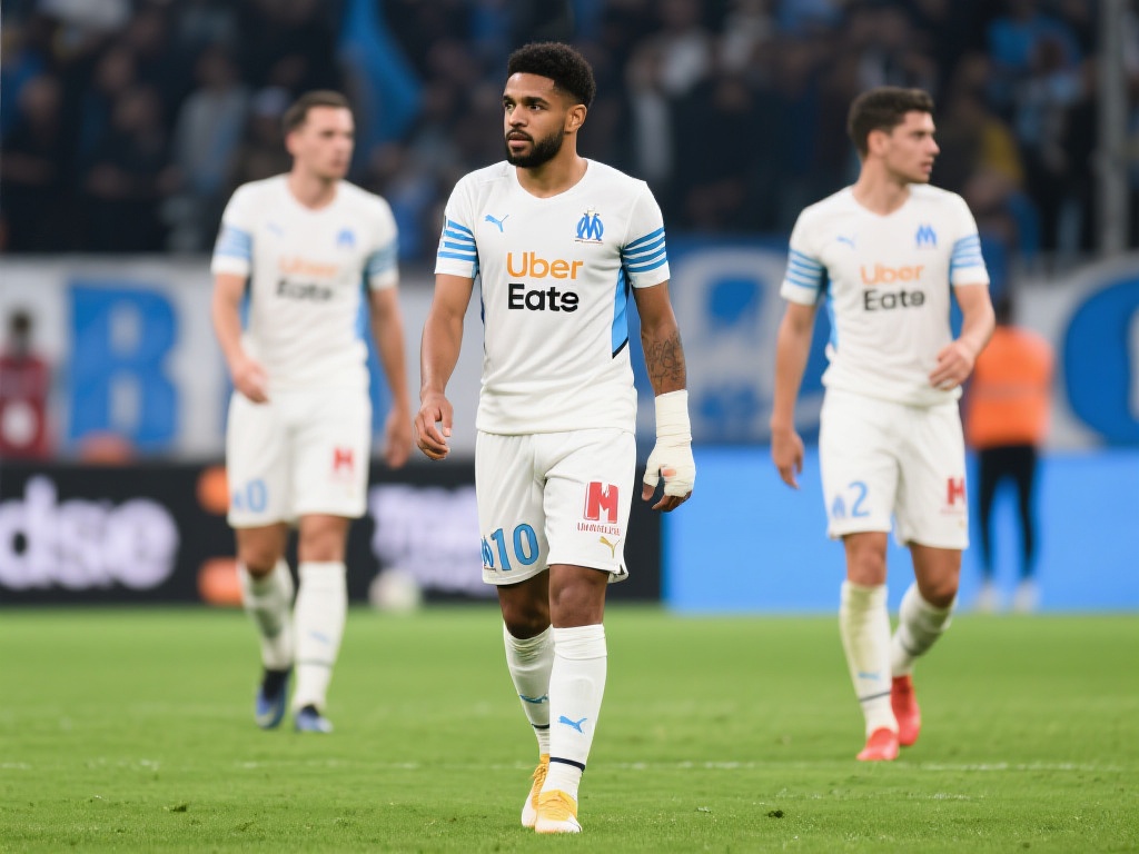 的射手积分 的射手积分