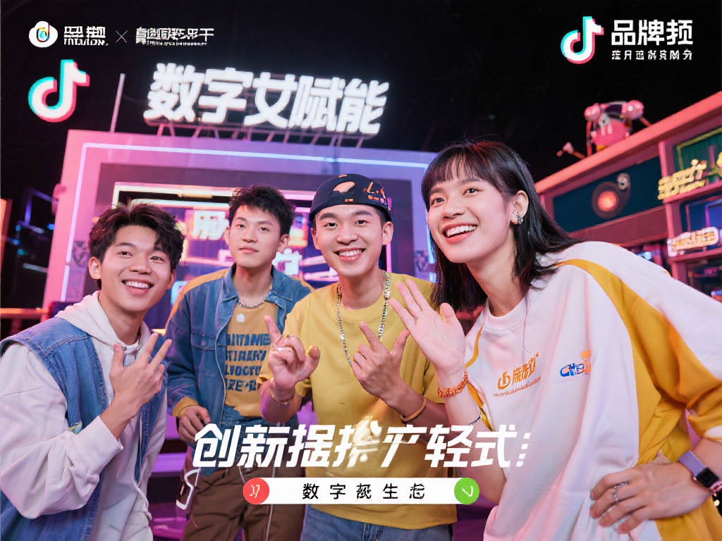 投注单都应 投注单都应