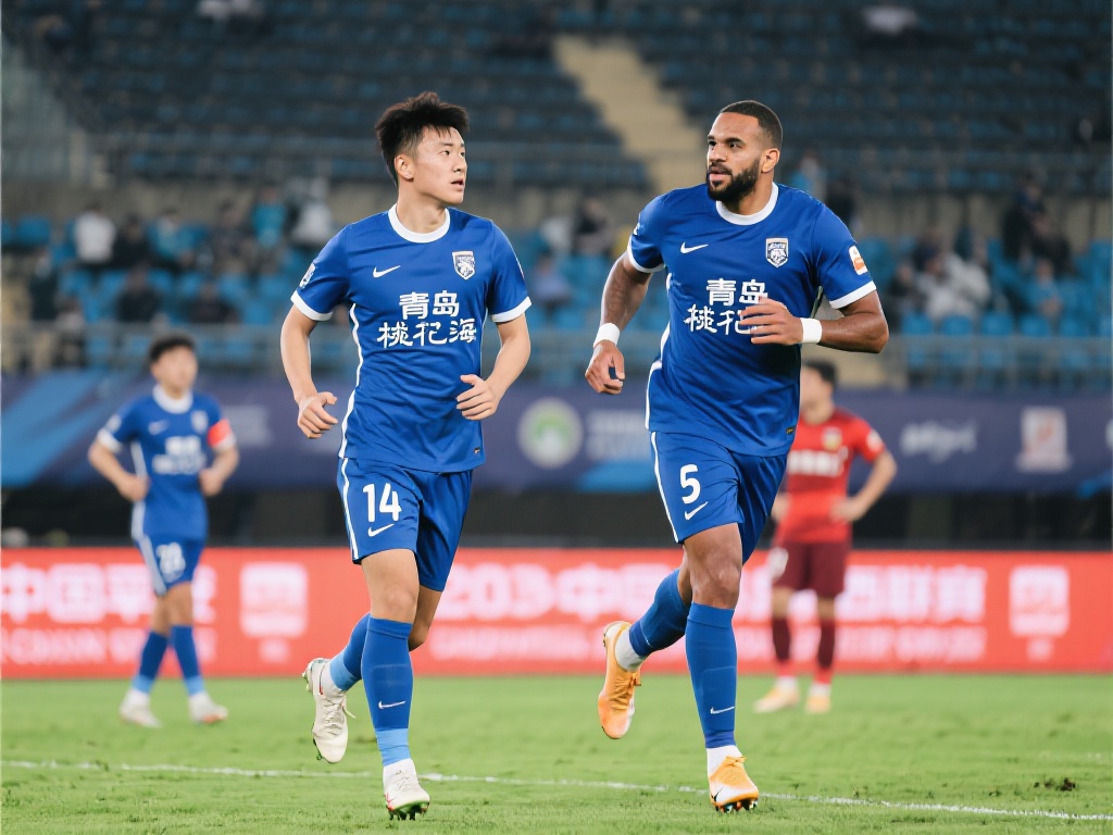 如全场大小 如全场大小