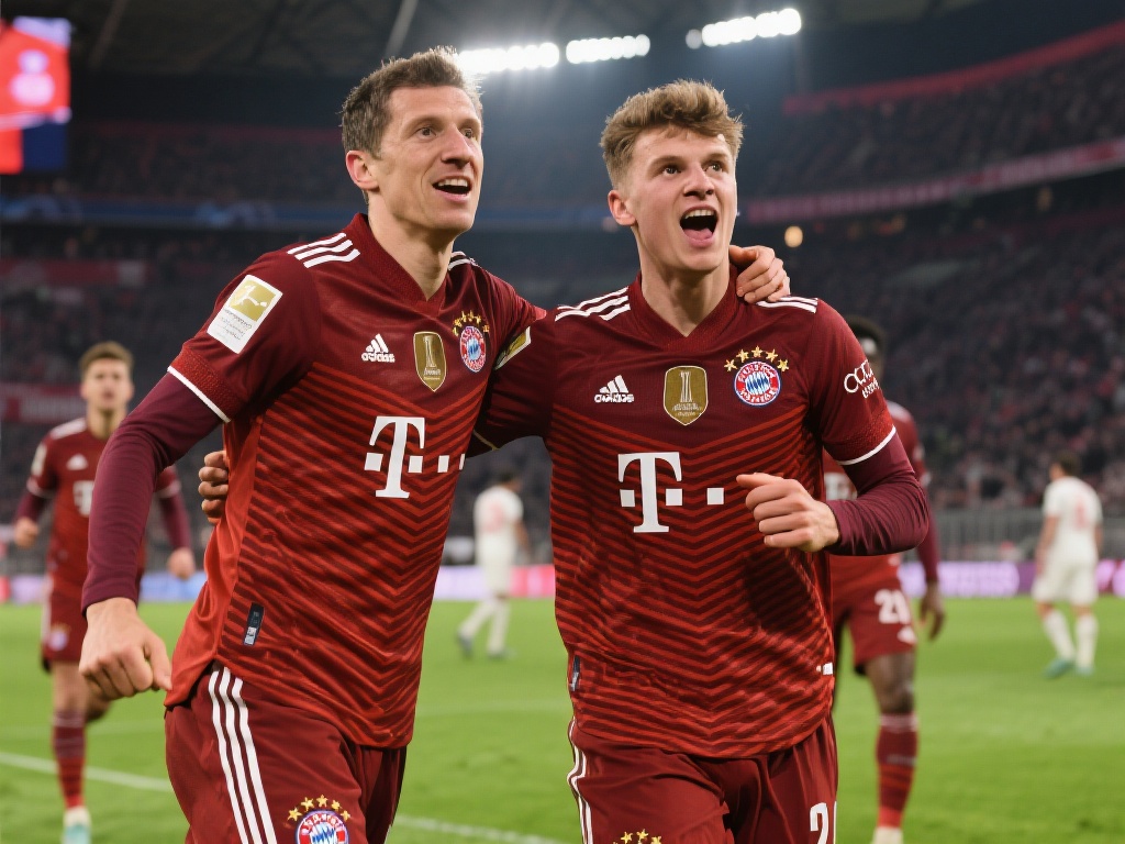 迷的分析维 迷的分析维