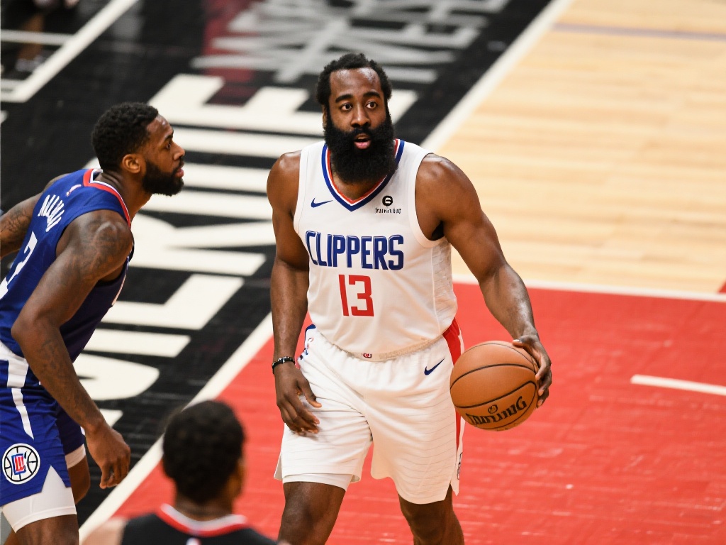 战术分析的 战术分析的