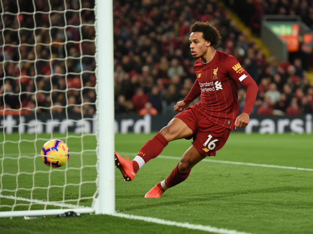 风险提示 风险提示