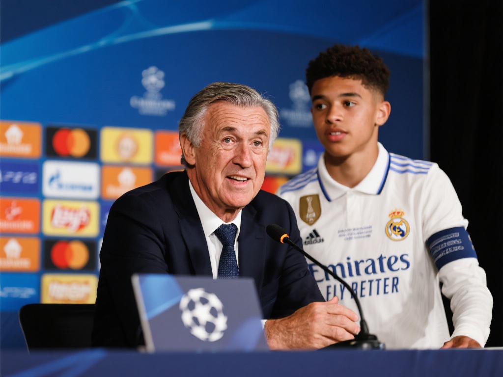 或竞猜类应 或竞猜类应