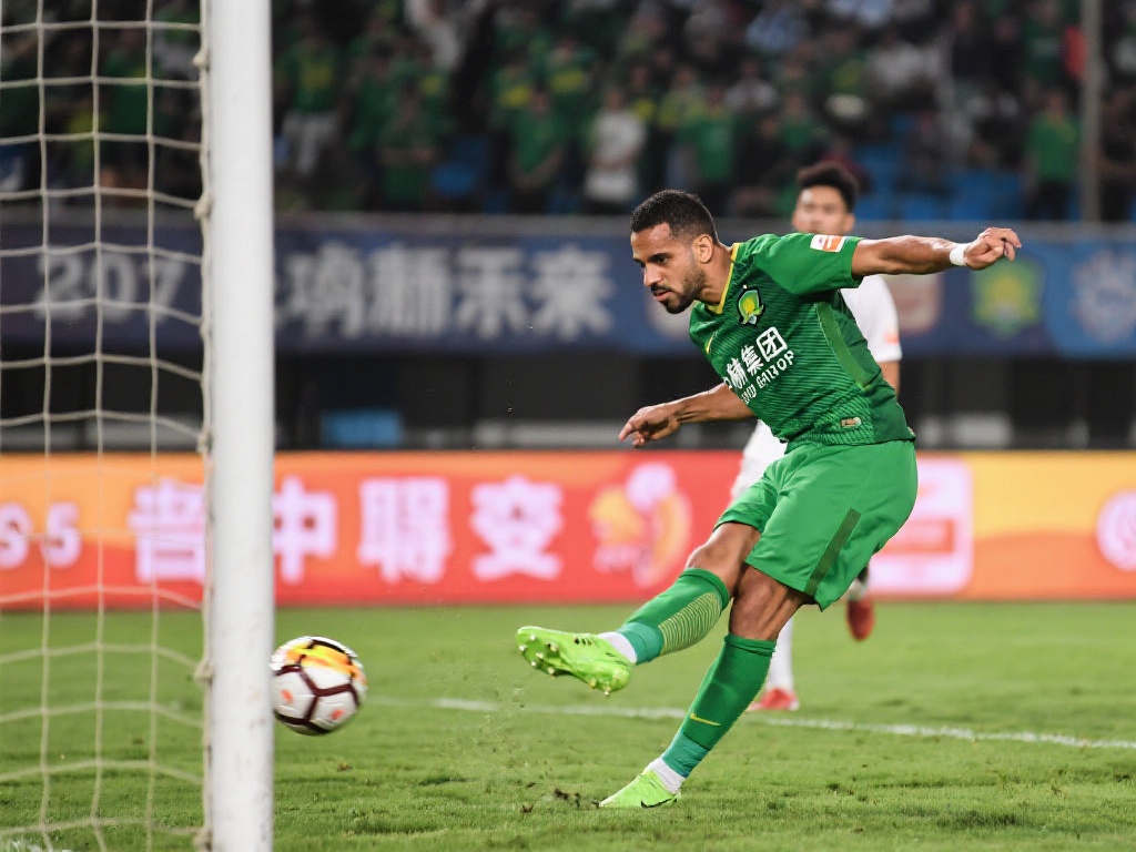 间会频繁修 间会频繁修