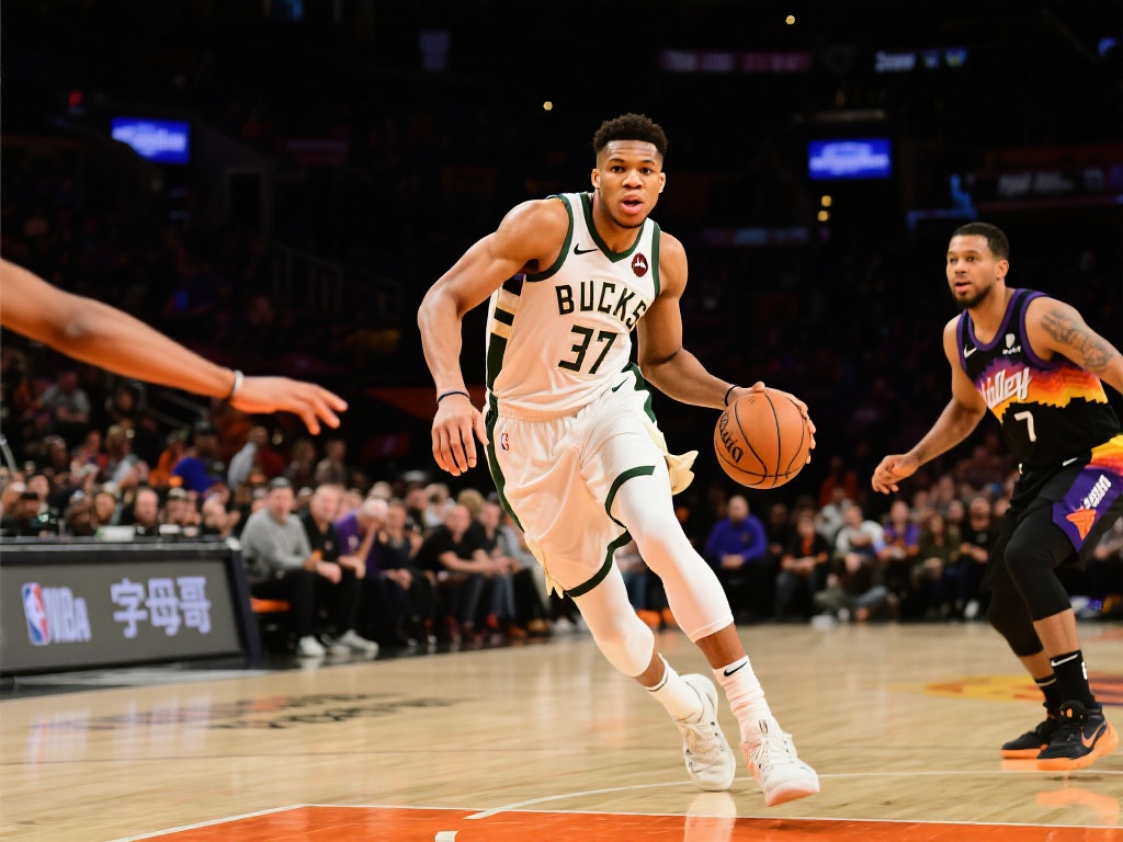 把握节奏和 把握节奏和