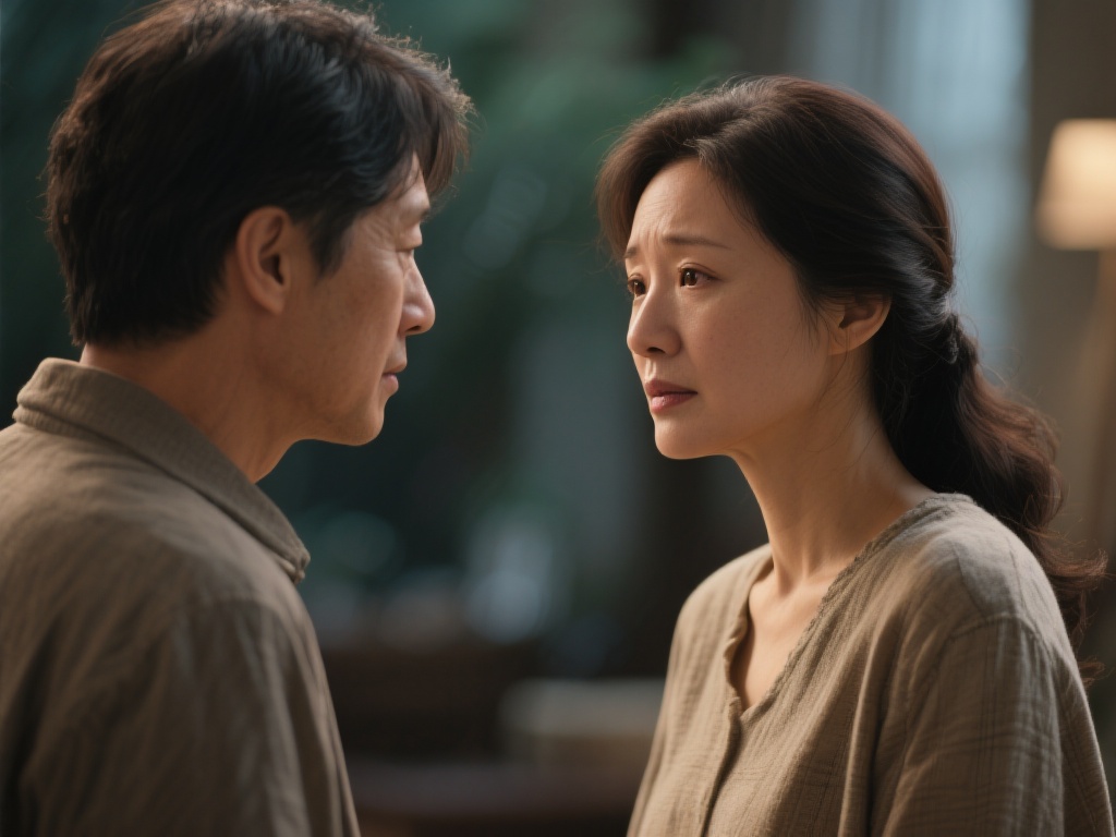 都坚持大球 都坚持大球