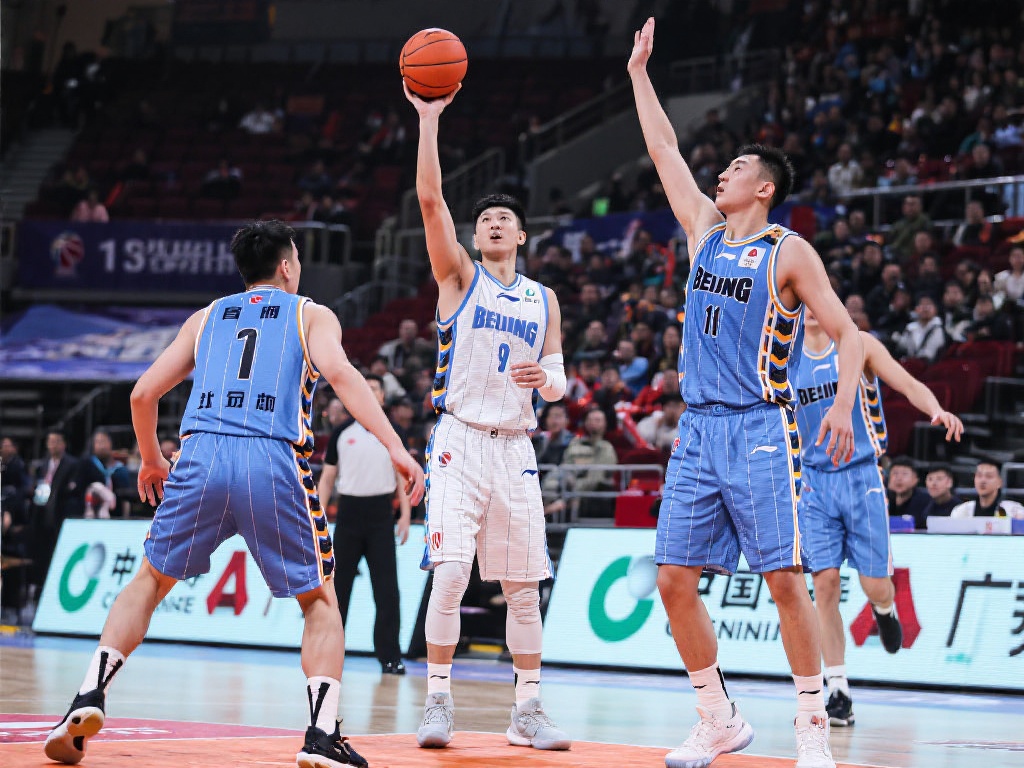 突然无法打 突然无法打