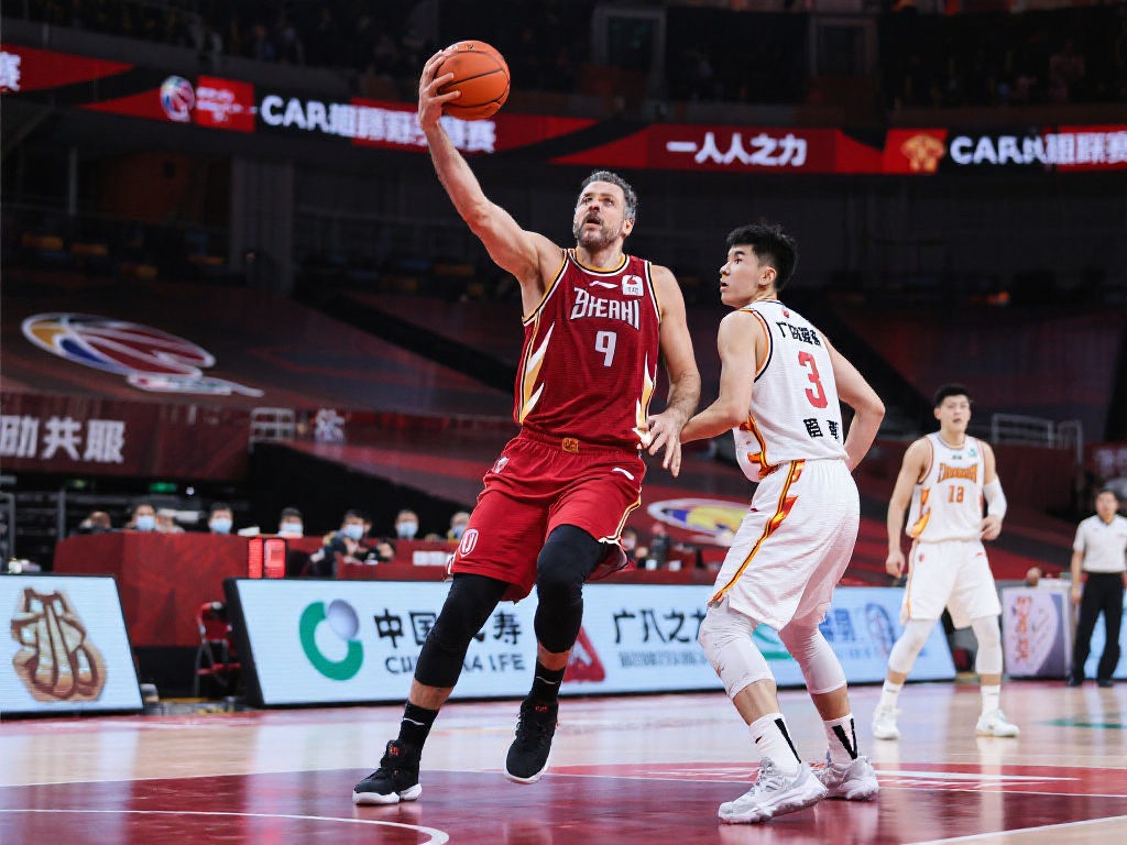 可以从三点 可以从三点