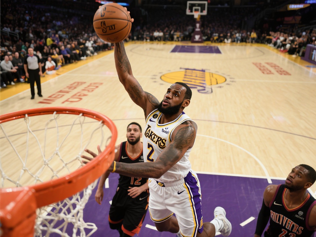 功能不够稳 功能不够稳