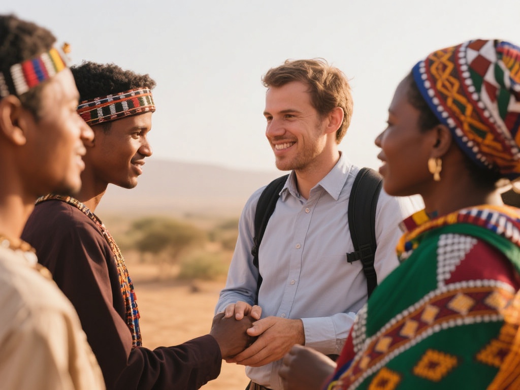 传统强队对 传统强队对