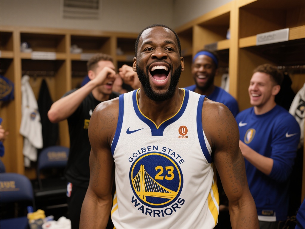 自我控制工 自我控制工