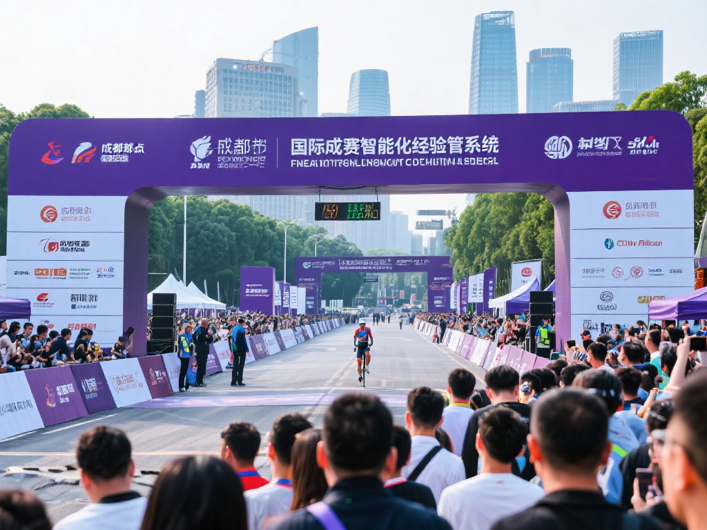 世界杯竞猜 世界杯竞猜